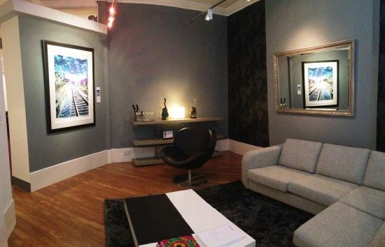 Westover Gallery